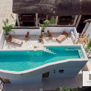 lagoon-boutique-hotel-luxury-chaman-experience-o.allrivieramayahotels.com/