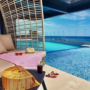 singular-dream-beach-playa-del-carmen.allrivieramayahotels.com/