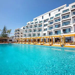 San Angelo Luxury & - Adults Only מלון סרנדה