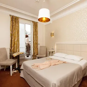 Bonaparte Hotell
